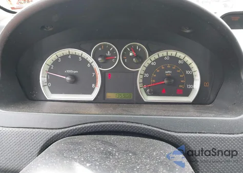 2011 Chevrolet Aveo 1Lt from USA, damaged, VIN KL1TD5DEXBB211032